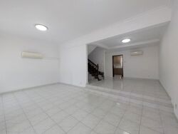 Toh Tuck Road (D21), Terrace #612378451